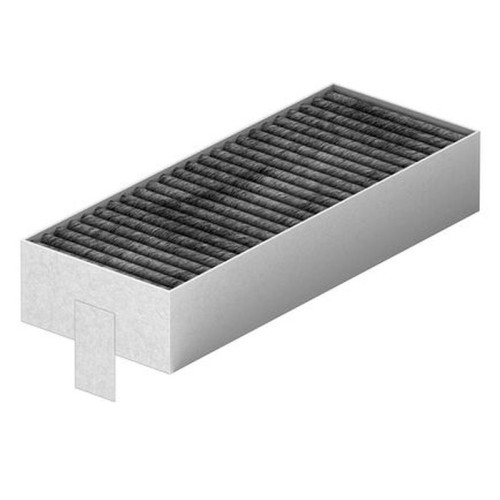 Neff - Replacement Recirculation Filters