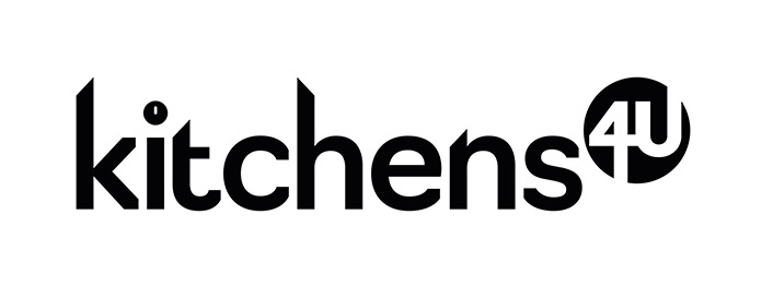 Kitchens 4 U logo